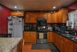 2525 10th - Photo 10