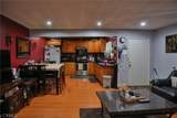 2525 10th - Photo 11