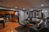 2525 10th - Photo 12