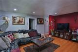 2525 10th - Photo 13