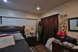 2525 10th - Photo 14