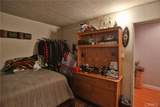 2525 10th - Photo 15