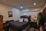 2525 10th - Photo 16