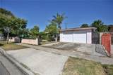 2525 10th - Photo 17