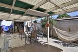 2525 10th - Photo 18