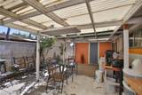 2525 10th - Photo 19