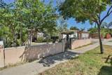 2525 10th - Photo 2