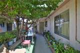 2525 10th - Photo 20