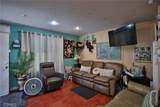 2525 10th - Photo 21