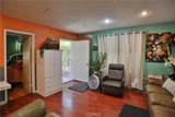2525 10th - Photo 22