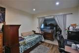 2525 10th - Photo 23