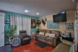 2525 10th - Photo 24