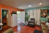 2525 10th - Photo 25