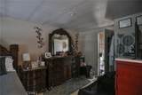 2525 10th - Photo 26