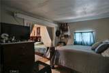 2525 10th - Photo 27