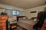 2525 10th - Photo 28