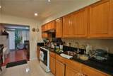 2525 10th - Photo 29