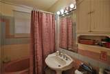 2525 10th - Photo 30