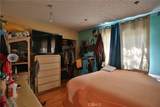 2525 10th - Photo 31