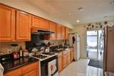 2525 10th - Photo 32