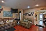2525 10th - Photo 33