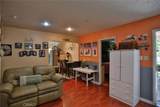 2525 10th - Photo 34