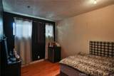2525 10th - Photo 35