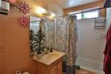 2525 10th - Photo 36