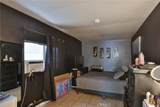 2525 10th - Photo 37