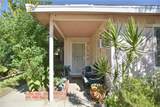 2525 10th - Photo 4