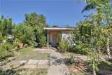 2525 10th - Photo 5