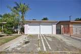 2525 10th - Photo 6