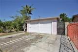 2525 10th - Photo 7