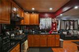 2525 10th - Photo 8