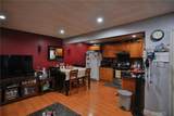 2525 10th - Photo 9