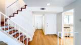 1815 Tipperary Lane - Photo 23