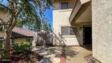 1815 Tipperary Lane - Photo 3