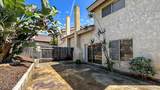 1815 Tipperary Lane - Photo 41