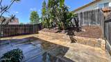 1815 Tipperary Lane - Photo 43