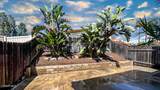1815 Tipperary Lane - Photo 44