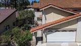 1815 Tipperary Lane - Photo 45