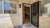 1815 Tipperary Lane - Photo 5