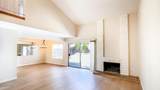 1815 Tipperary Lane - Photo 7