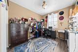 788 Castaway - Photo 10