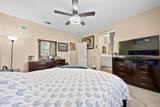 788 Castaway - Photo 11