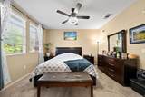 788 Castaway - Photo 12