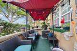 788 Castaway - Photo 21