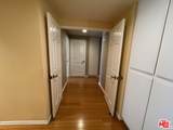 1840 Veteran Avenue - Photo 16