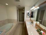 1840 Veteran Avenue - Photo 17