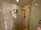 1840 Veteran Avenue - Photo 18